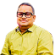 Shri Bishnupada Sethi, IAS